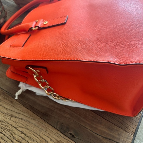 Hamilton tote from MICHAEL Michael Kors - NWOT - Picture 6 of 12